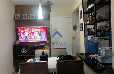 Apartamento com 2 quartos para alugar na avenida charles schnneider, --, barranco, taubaté por r$ 2.000