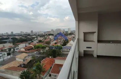 Apartamento com 2 quartos à venda na rua noruega, --, jardim das nações, taubaté por r$ 532.000