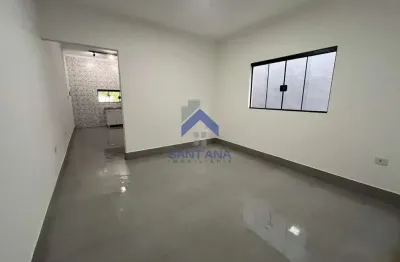 Casa com 2 quartos à venda na avenida cinderela, --, jardim gurilândia, taubaté por r$ 300.000