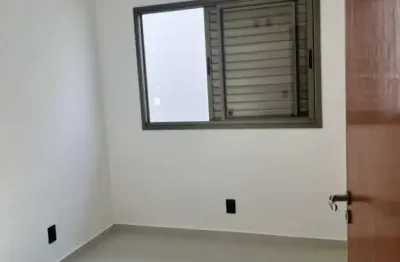 Casa de 90m² com 3 dormitórios sendo 1 suíte no condomínio ecoville no bairro barreiro emm taubaté/sp