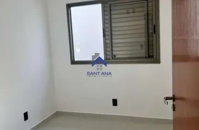 Casa de 90m² com 3 dormitórios sendo 1 suíte no condomínio ecoville no bairro barreiro emm taubaté/sp