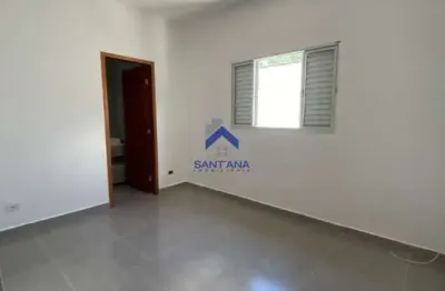 Casa térrea de 90,49m² com 2 dormitórios sendo 1 suíte no condomínio residencial quinta dos bandeirantes no bairro parque são luis em taubaté/sp