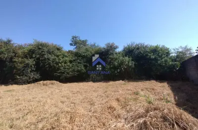 Terreno  de 20.537,00 m² no bairro portal da mantiqueira em taubaté /sp