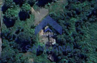 Área de 12.000.00m² com arborização no parque senhor do bonfim em taubaté/sp