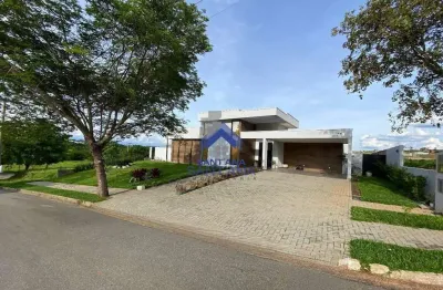 Casa  com 245m² de área construida ,3 quartos sendo 1 suíte com closet no condominío reserva altos do catagua no bairro cataguá em taubaté/sp