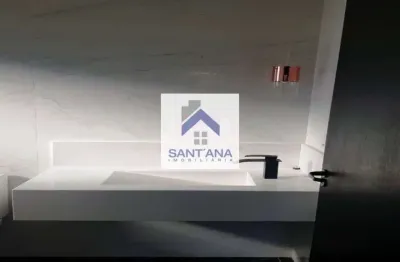 Sobrado para venda  no bairro condomínio terras do vale em caçapava