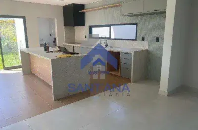 Sobrado de 263m² com 3 suítes no residencial pontal da amizade no bairro jaraguá em taubaté/sp