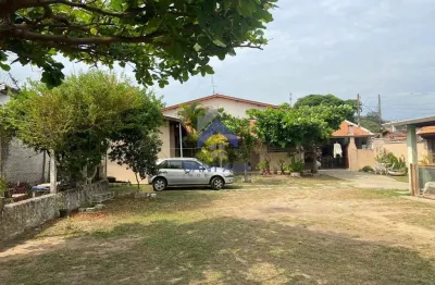 Terreno à venda na Vila Jaboticabeira, Taubaté 
