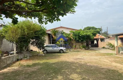 Terreno à venda na Rua Irmã Luísa Basilia, --, Vila Jaboticabeira, Taubaté