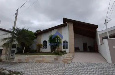 Casa de 374m² com 4 dormitórios sendo 2 suítes no condomínio primavera na vila jaboticabeira em taubaté/sp