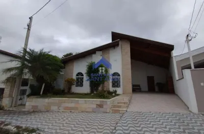 Casa de 374m² com 4 dormitórios sendo 2 suítes no condomínio primavera na vila jaboticabeira em taubaté/sp