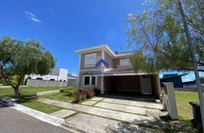 Sobrado de 223,20m² com 4 dormitórios sendo 1 suíte master no residencial terrazzo d itália no bonfim em taubaté/sp