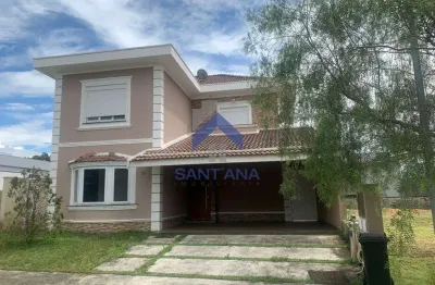 Sobrado de 223,20m² com 4 dormitórios sendo 1 suíte master no residencial terrazzo d itália no bonfim em taubaté/sp