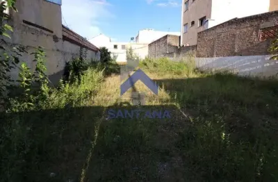 Terreno comercial à venda na Rua Abissínia, --, Jardim das Nações, Taubaté
