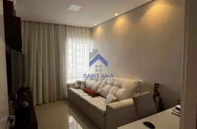 Apartamento com155m² com 4 dormitorios sendo 3 suites no resort renaissance em taubate /sp