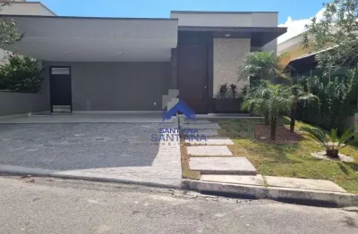 Casa de 178,60m² com 3 dormitórios sendo 1 suíte no campos conde chambord em tremembé/sp