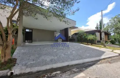 Casa de 178,60m² com 3 dormitórios sendo 1 suíte no campos conde chambord em tremembé/sp