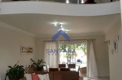 Casa com 3 quartos à venda na Avenida Renato Vargas, --, Campos do Conde, Tremembé