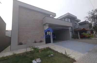 Casa de 162,44m² com 3 dormitórios sendo 1 suíte no residencial ouroville em taubaté/sp