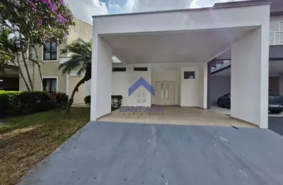 Casa de 160m² com 3 quartos sendo 1 suites no condominio campos do conde 1 taubaté