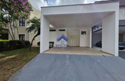 Casa de 170m² de área construída com 3 quartos sendo 1 suites no condominio campos do conde 1 no bairro caminho novo tremembé