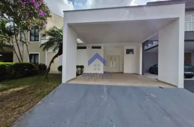 Casa de 160m² com 3 quartos sendo 1 suites no condominio campos do conde 1 taubaté