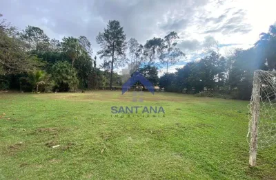 Terreno - condomínio chácaras do cataguá - taubaté/sp