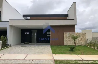 Casa com 3 quartos à venda no Chácaras Cataguá, Taubaté 