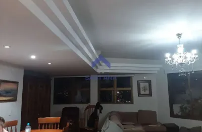 Duplex - condomínio portal da independencia i - jardim das nações - taubaté/sp