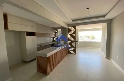 Apartamento de 130 m² com 3 dormitórios sendo 3 suítes no  residencial jardins residence em  taubaté /sp