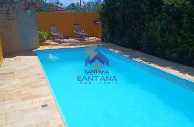 Casa de 221m² com 3 quartos sendo 1 suite no jardim bela vista em taubaté