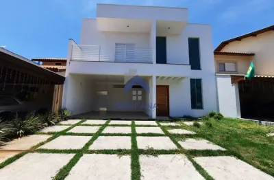Casa de 215 m² com 3 dormitórios no condomínio jardim oásis em taubaté/sp