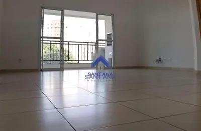 Apartamento de 132m² com 4 dormitórios no edifício montalcino no centro taubaté/sp