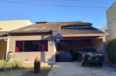 Casa terréa de 200² com 3 dormitórios sendo 1 suíte no residencial jatobá bairro dos guedes em tremembé/sp