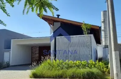 Casa com 3 quartos à venda na Estrada Municipal Francisco Alves Monteiro, --, Parque Senhor do Bonfim, Taubaté