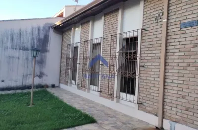 Casa térrea de 123m² com 3 dormitórios sendo 1 suíte no condominio  primavera  na independência em taubaté /sp