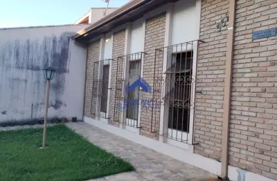 Casa térrea de 123m² com 3 dormitórios sendo 1 suíte no condominio  primavera  na independência em taubaté /sp