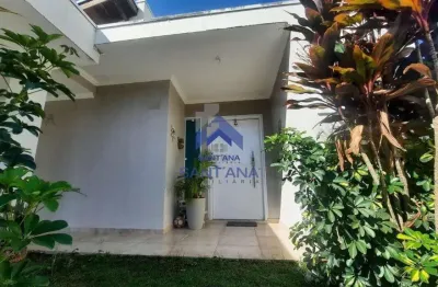 Casa de 168 m² com 3 dormitórios no condomínio hípica pinheiro em taubaté/sp