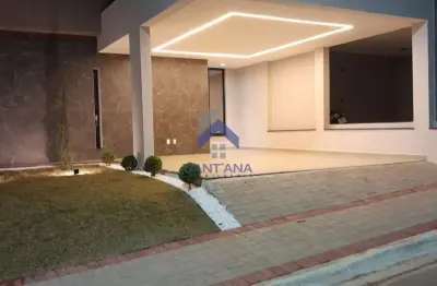 Casa  de 144m² com  3 dormitórios sendo 1 suíte com closet no residencial barão de tremembé/sp
