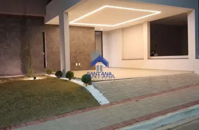 Casa  de 144m² com  3 dormitórios sendo 1 suíte com closet no residencial barão de tremembé/sp