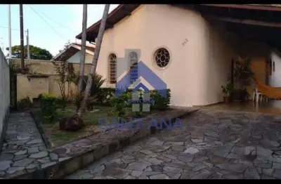 Casa com 96m² com dois dormitórios sendo uma suíte no jardim santa clara em taubaté -sp