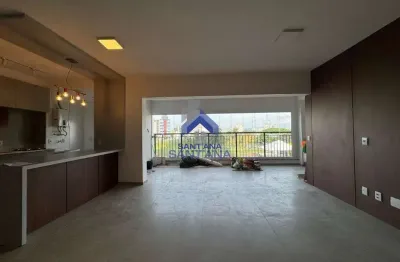 Apartamento de 108m² com 3 dormitórios sendo 1 suíte no syrah residence em taubaté/sp
