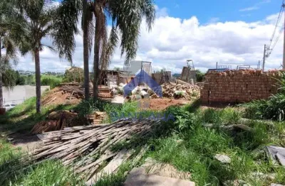 Terreno de 1200m² na rodovia oswaldo cruz em taubaté/sp