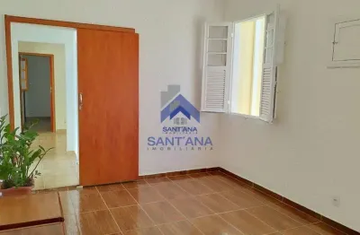 Casa comercial à venda na Travessa Quintino Bocaiúva, --, Centro, Taubaté