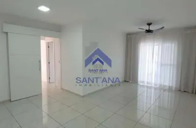 Apartamento de 99m² com 3 dormitórios sendo 1 suíte no condomínio pitangueiras no centro de taubaté/sp