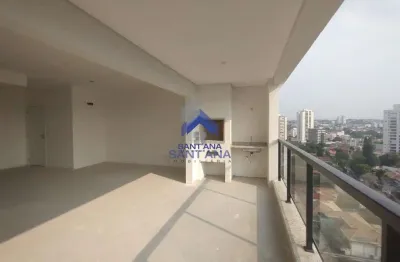 Apartamento de 109m² com 3 dormitórios sendo 2 suítes no condomínio lucca no jardim das nações em taubaté/sp