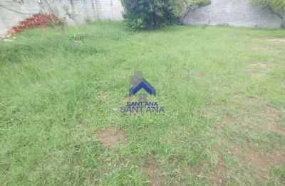 Terreno à venda na Rua Virgílio Valério, --, Quiririm, Taubaté