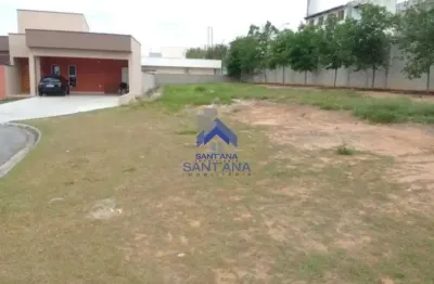 Terreno em condomínio para venda  no bairro piracangaguá em taubaté