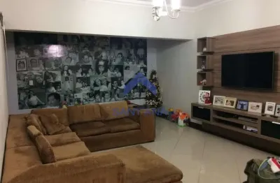 Casa com 3 quartos à venda na Rua Edy Santana de Freitas, --, Jardim Independência, Taubaté