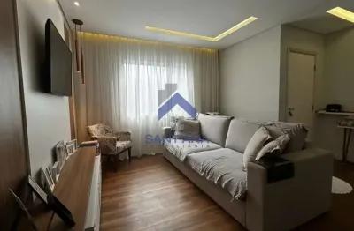 Sobrado com 3 dormitórios sendo1 suíte no condomínio residencial veredas em taubaté/sp